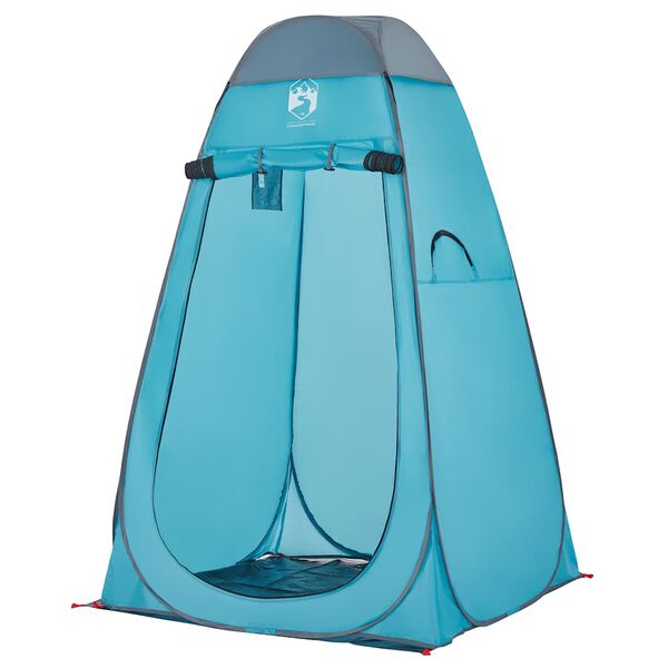 Showing Product Image 3 of 15