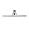 Product Thumbnail Image 4 of 6