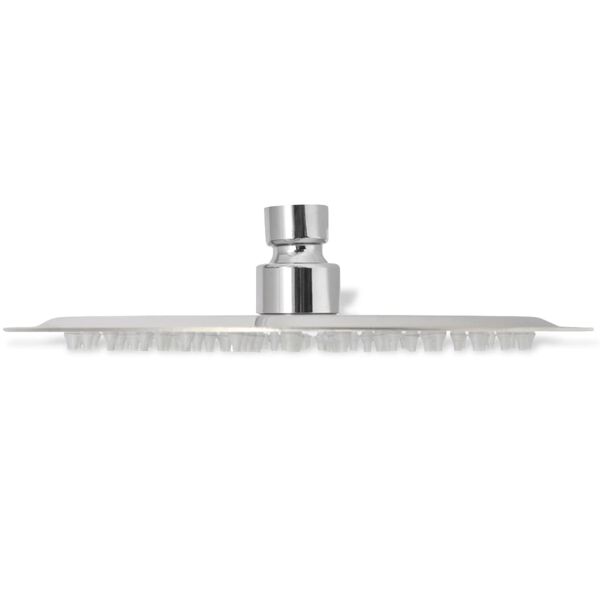 Showing Product Image 4 of 6