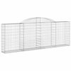 Product Thumbnail Image 3 of 6