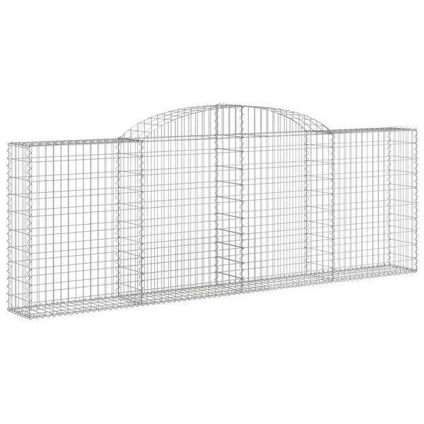Showing Product Image 3 of 6