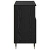 Product Thumbnail Image 7 of 14