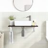 Product Thumbnail Image 3 of 11