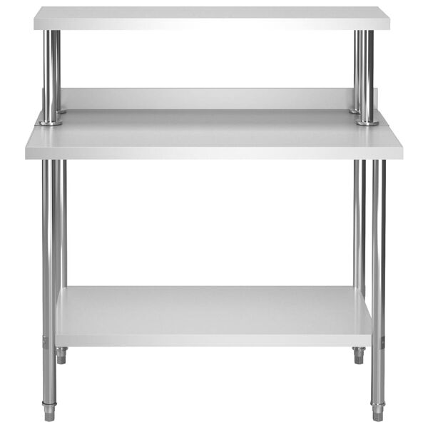 Showing Product Image 3 of 16