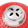 Product Thumbnail Image 9 of 11