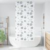 Product Thumbnail Image 2 of 15