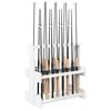 Product Thumbnail Image 2 of 6