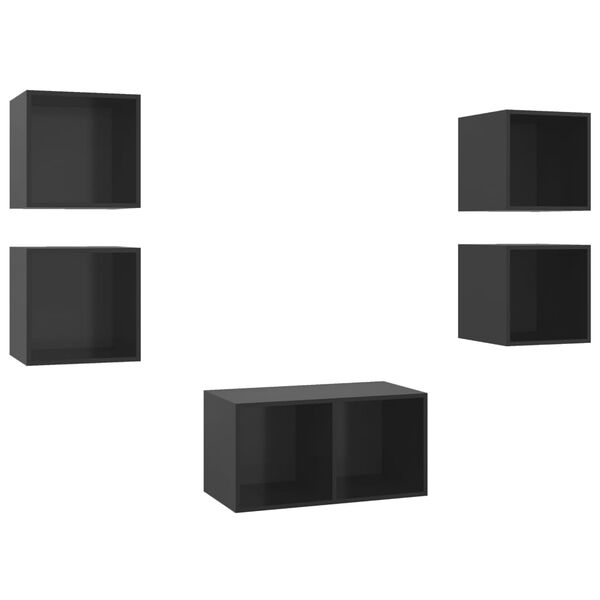 Showing Product Image 1 of 7