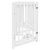 Product Thumbnail Image 5 of 11