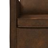Product Thumbnail Image 6 of 10