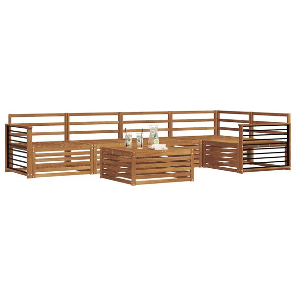 Showing Product Image 3 of 12