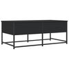 Product Thumbnail Image 8 of 11