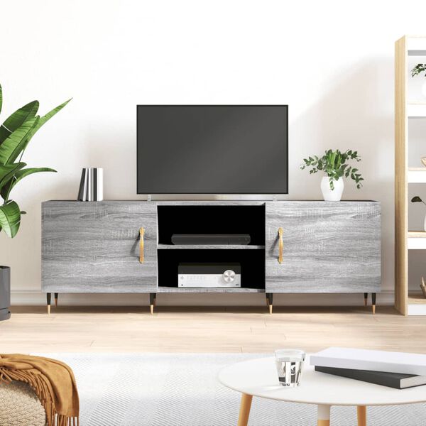 Showing Product Image 2 of 13