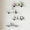Product Thumbnail Image 2 of 9