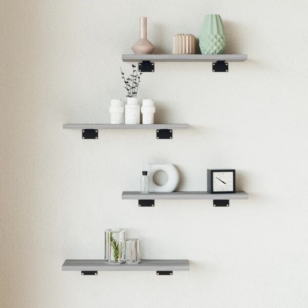 Showing Product Image 2 of 9