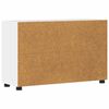 Product Thumbnail Image 8 of 14