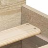 Product Thumbnail Image 9 of 11