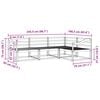Product Thumbnail Image 7 of 8