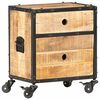 Product Thumbnail Image 3 of 12