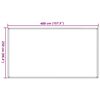 Product Thumbnail Image 7 of 8
