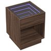 Product Thumbnail Image 3 of 13