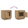 Product Thumbnail Image 13 of 16
