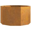 Product Thumbnail Image 6 of 12