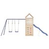 Product Thumbnail Image 3 of 12