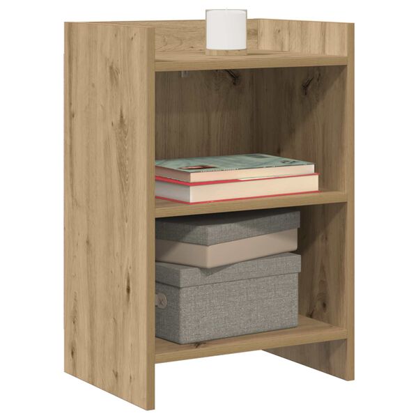 Showing Product Image 2 of 6