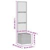 Product Thumbnail Image 9 of 9