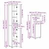 Product Thumbnail Image 18 of 19