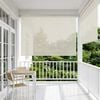 Product Thumbnail Image 3 of 16