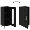 Product Thumbnail Image 12 of 17