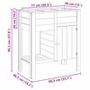 Product Thumbnail Image 9 of 9