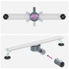 Product Thumbnail Image 12 of 13