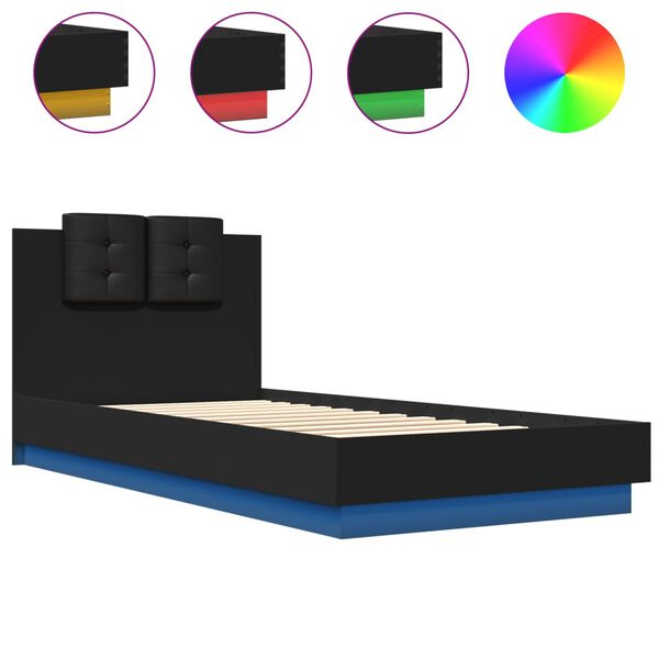 Showing Product Image 1 of 14