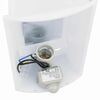 Product Thumbnail Image 9 of 13