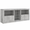 Product Thumbnail Image 5 of 18