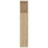 Product Thumbnail Image 5 of 7