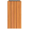 Product Thumbnail Image 6 of 9