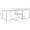 Product Thumbnail Image 9 of 10