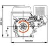 Product Thumbnail Image 6 of 10