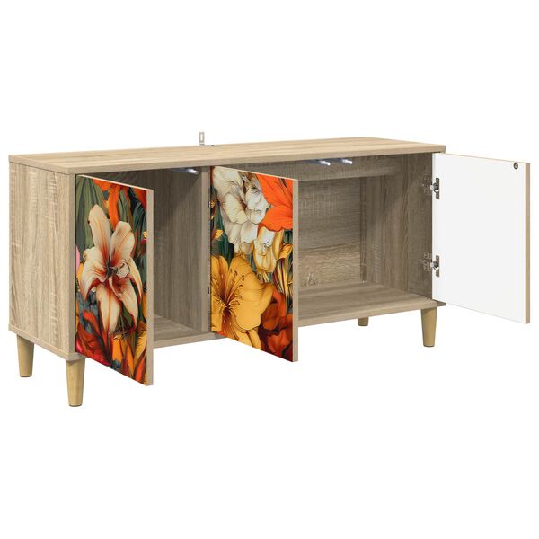 Showing Product Image 3 of 9
