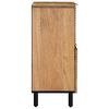 Product Thumbnail Image 4 of 12