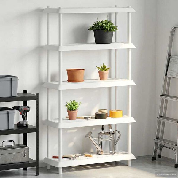 Showing Product Image 2 of 8