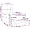 Product Thumbnail Image 12 of 12