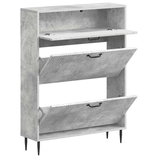 Showing Product Image 2 of 8
