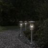 Product Thumbnail Image 3 of 7