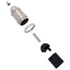 Product Thumbnail Image 7 of 8