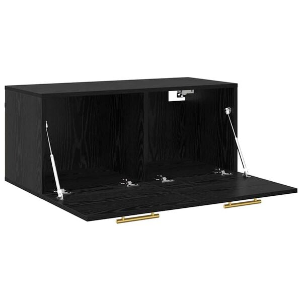 Showing Product Image 3 of 10